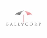 /public/logoimage/1575733889Ballycorp Logo 38.jpg